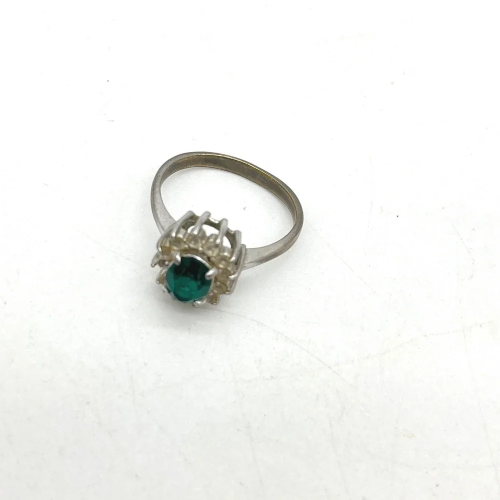 N/A vintage inspired